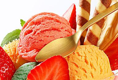 《最终幻想14》宣布举办10周年14小时庆祝直播